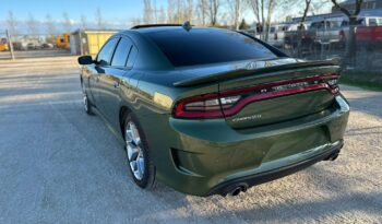 
										CLEAN TITLE, SAFETIED, 2019 Dodge Charger GT full									