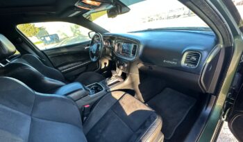 
										CLEAN TITLE, SAFETIED, 2019 Dodge Charger GT full									