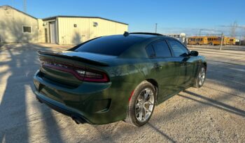 
										CLEAN TITLE, SAFETIED, 2019 Dodge Charger GT full									