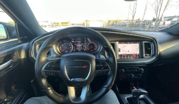 
										CLEAN TITLE, SAFETIED, 2019 Dodge Charger GT full									