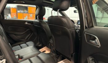 
										2013 MERCEDES BENZ B250 CLEAN TITLE full									