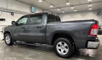 
										2019 DODGE RAM 1500 full									