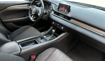 
										2018 Mazda 6 GS CLEAN TITLE full									