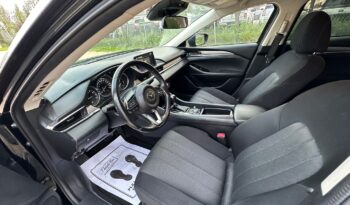 
										2018 Mazda 6 GS CLEAN TITLE full									