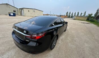 
										2018 Mazda 6 GS CLEAN TITLE full									