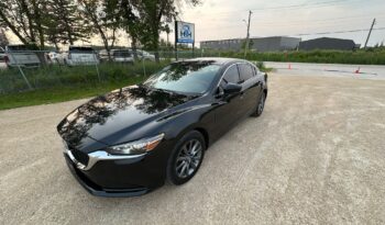 
										2018 Mazda 6 GS CLEAN TITLE full									