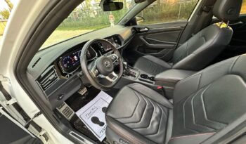 
										2021 VOLKSWAGEN JETTA GLI  CLEAN TITLE FULLY LOADED full									