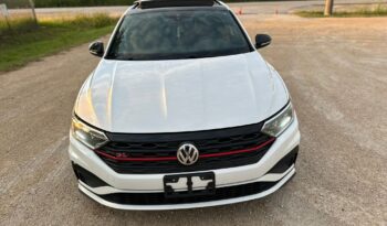 
										2021 VOLKSWAGEN JETTA GLI  CLEAN TITLE FULLY LOADED full									