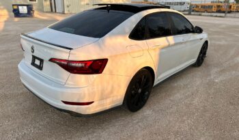 
										2021 VOLKSWAGEN JETTA GLI  CLEAN TITLE FULLY LOADED full									