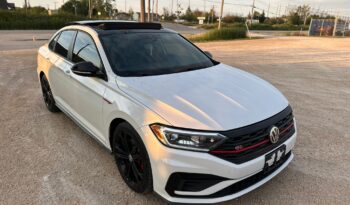 
										2021 VOLKSWAGEN JETTA GLI  CLEAN TITLE FULLY LOADED full									