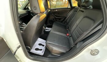 
										2021 VOLKSWAGEN JETTA GLI  CLEAN TITLE FULLY LOADED full									