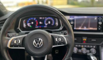 
										2021 VOLKSWAGEN JETTA GLI  CLEAN TITLE FULLY LOADED full									