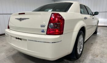 
										2010 CHRYSLER 300 TOURING  FULLY LOADED CLEAN TITLE full									