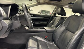 
										2017  NISSAN MAXIMA FULLY LOADED  CLEAN TITLE NO ACCIDENT full									