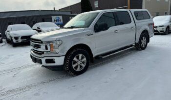 
										2019 Ford f150 1500 clean title full									