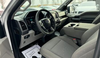 
										2019 Ford f150 1500 clean title full									