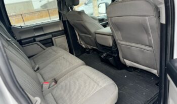 
										2020 Ford f150 1500 clean title, fully loaded full									