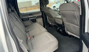 
										2020 Ford f150 1500 clean title, fully loaded full									