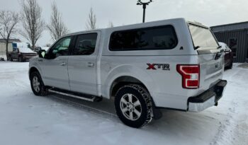 
										2019 Ford f150 1500 clean title full									