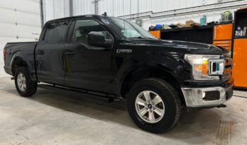 
										2020 Ford f150 1500 clean title, fully loaded full									