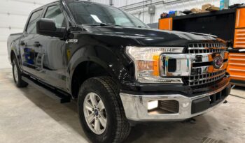 
										2020 Ford f150 1500 clean title, fully loaded full									