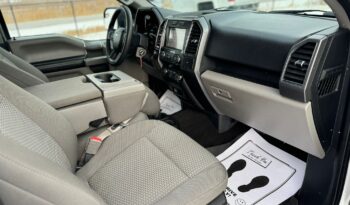 
										2020 Ford f150 1500 clean title, fully loaded full									