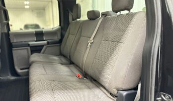 
										2020 Ford f150 1500 clean title, fully loaded full									