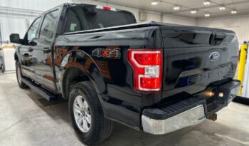 
										2020 Ford f150 1500 clean title, fully loaded full									