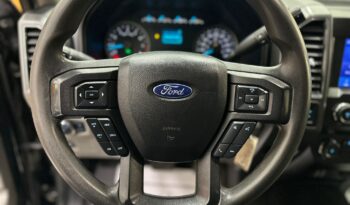 
										2019 Ford f150 1500 clean title full									