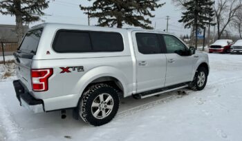 
										2019 Ford f150 1500 clean title full									