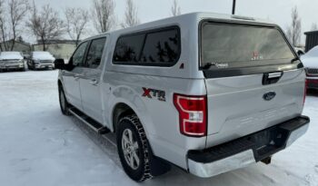 
										2019 Ford f150 1500 clean title full									