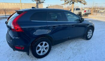 
										2016 Jeep CHEROKEE, 75TH ANNIVERSARY, CLEAN TITLE, SAFETIED, LOADED. full									