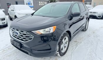
										2020 ford edge full									