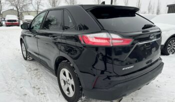 
										2020 ford edge full									