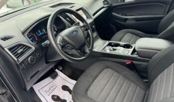 
										2020 ford edge full									