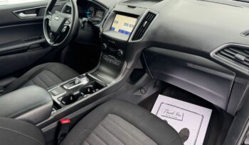 
										2020 ford edge full									
