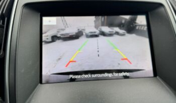 
										2020 ford edge full									