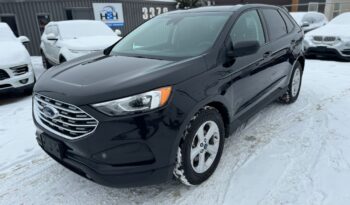 
										2020 ford edge full									