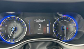 
										2020 CHRYSLER PACIFICA TOURING L fully loaded clean title full									