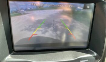 
										2013 FORD EDGE FULLY LOADED CLEAN TIT AWD full									