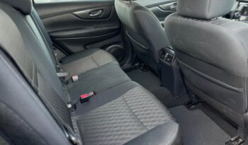 
										2018 NISSAN ROGUE clean title full									