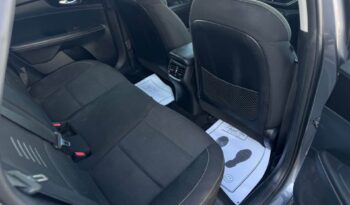 
										2019 KIA FORTE clean title full									