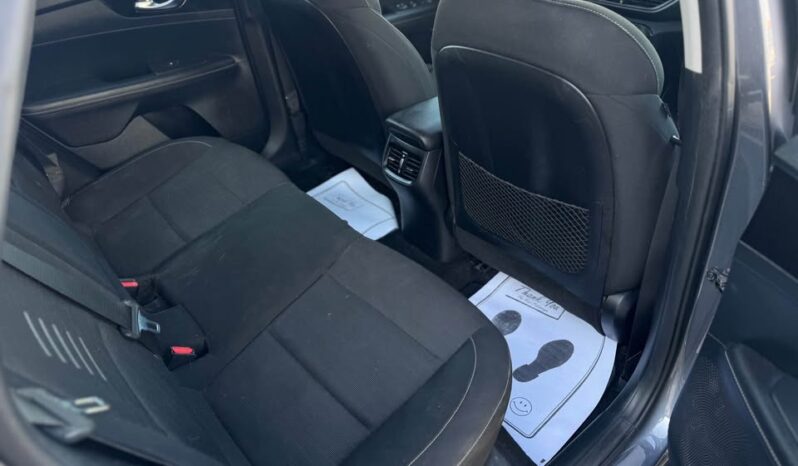 
								2019 KIA FORTE clean title full									