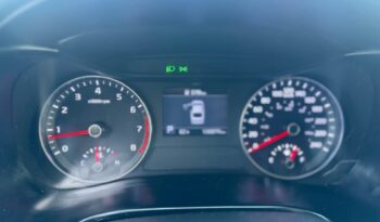 
										2019 KIA FORTE clean title full									