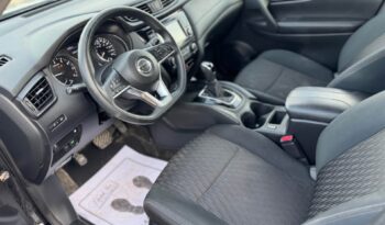 
										2018 NISSAN ROGUE clean title full									