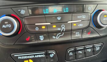 
										2018 FORD ESCAPE TITANIUM clean title fully loaded full									