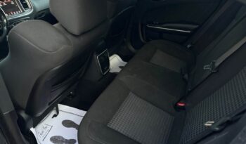 
										2021 DODGE CHARGER GT CLEAN TITLE full									