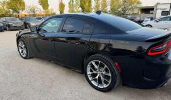 
										2021 DODGE CHARGER GT CLEAN TITLE full									