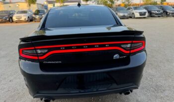 
										2021 DODGE CHARGER GT CLEAN TITLE full									