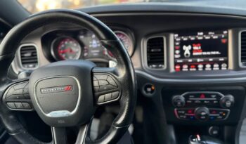 
										2021 DODGE CHARGER GT CLEAN TITLE full									